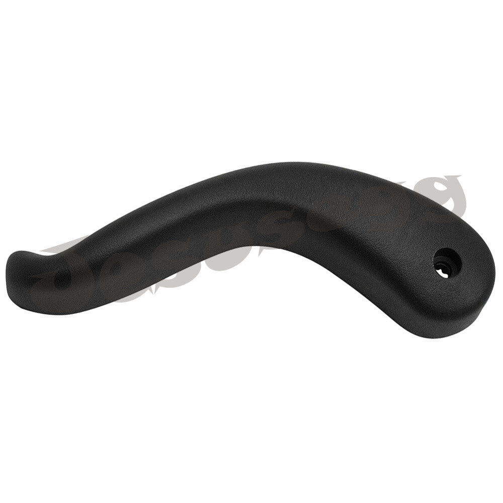 for Seat Release Handle for Ram 1500 for Ram 2500 for Ram 3500 55196020 Right Replacement
