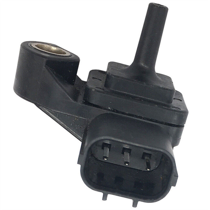 The new pressure map sensor is suitable for Honda CBR600 079800-7430 37830-MEL-003