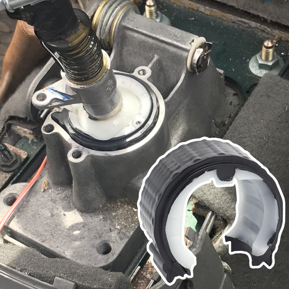 for Audi A3 A2 TT Center Console Lever Shifter Bearing Shell Upper 1K0711699 NEW