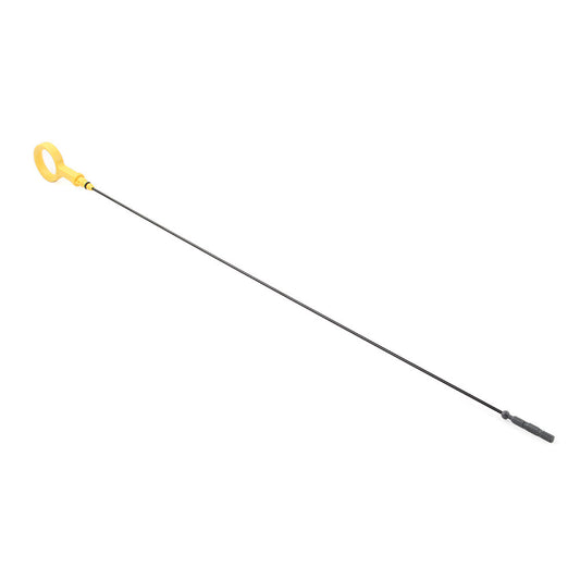 2.7 3.0 Engine Oil Dipstick for A4 for A5 for A6 for A8 S4 S5 059115611AB