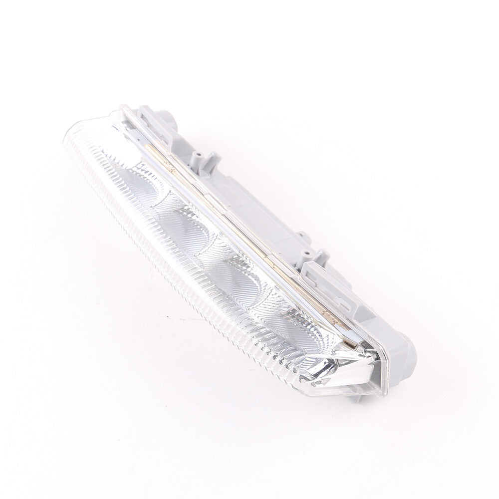 Front LH Bumper Fog Light Lamp 2049068900 for Benz W204 W212 C200 C250 C280 C350