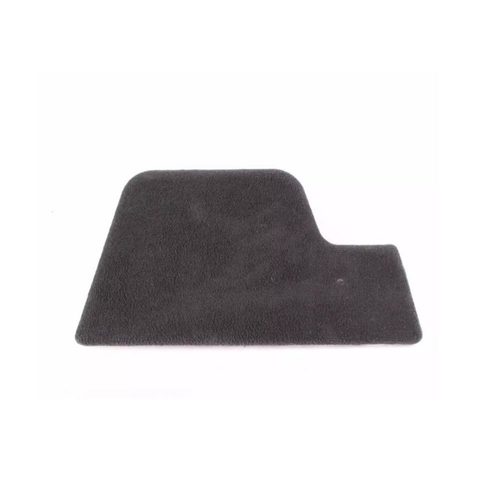 Rear Right Trunk Floor Trim Panel for BMW 3 F34 13-16