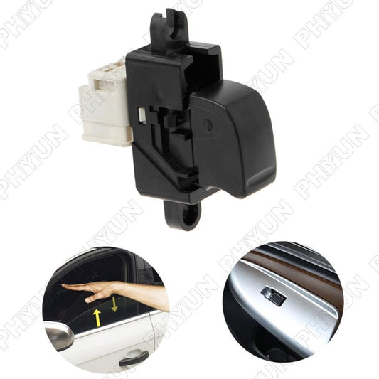Power Window Switch for Nissan for X-Trail T30 Patrol GU Y61 Terrano MK2 R20 NP300