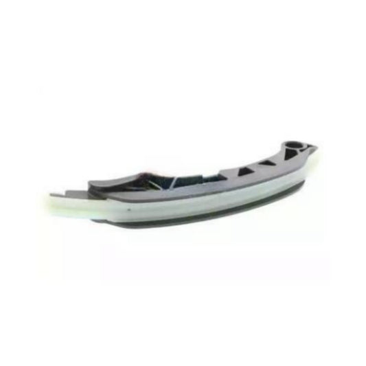 Timing Chain Kit for BGA A1320340110 A1320500069 A1320510028 A1320520016
