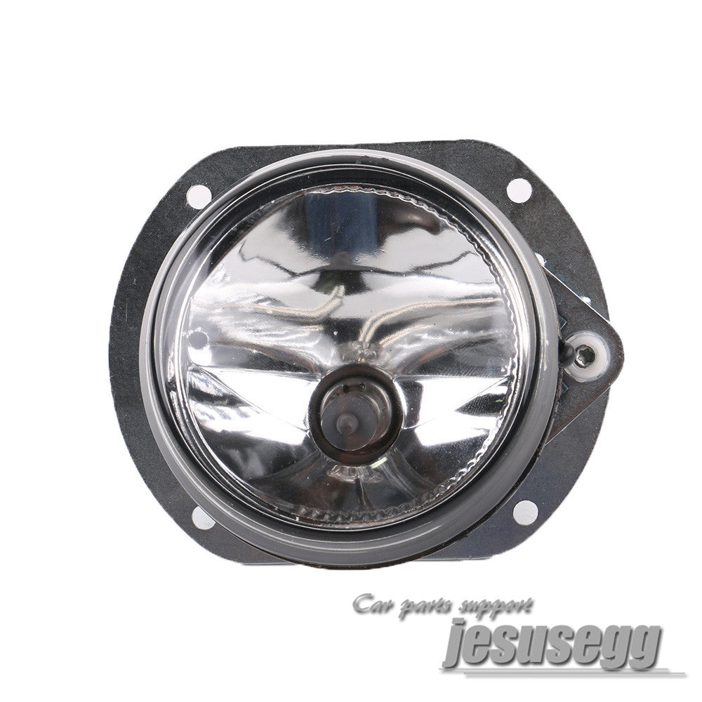 1Pcs Left Front Fog Lamp Light 2048202156 for Benz W164 R171 W204 C300 CL550