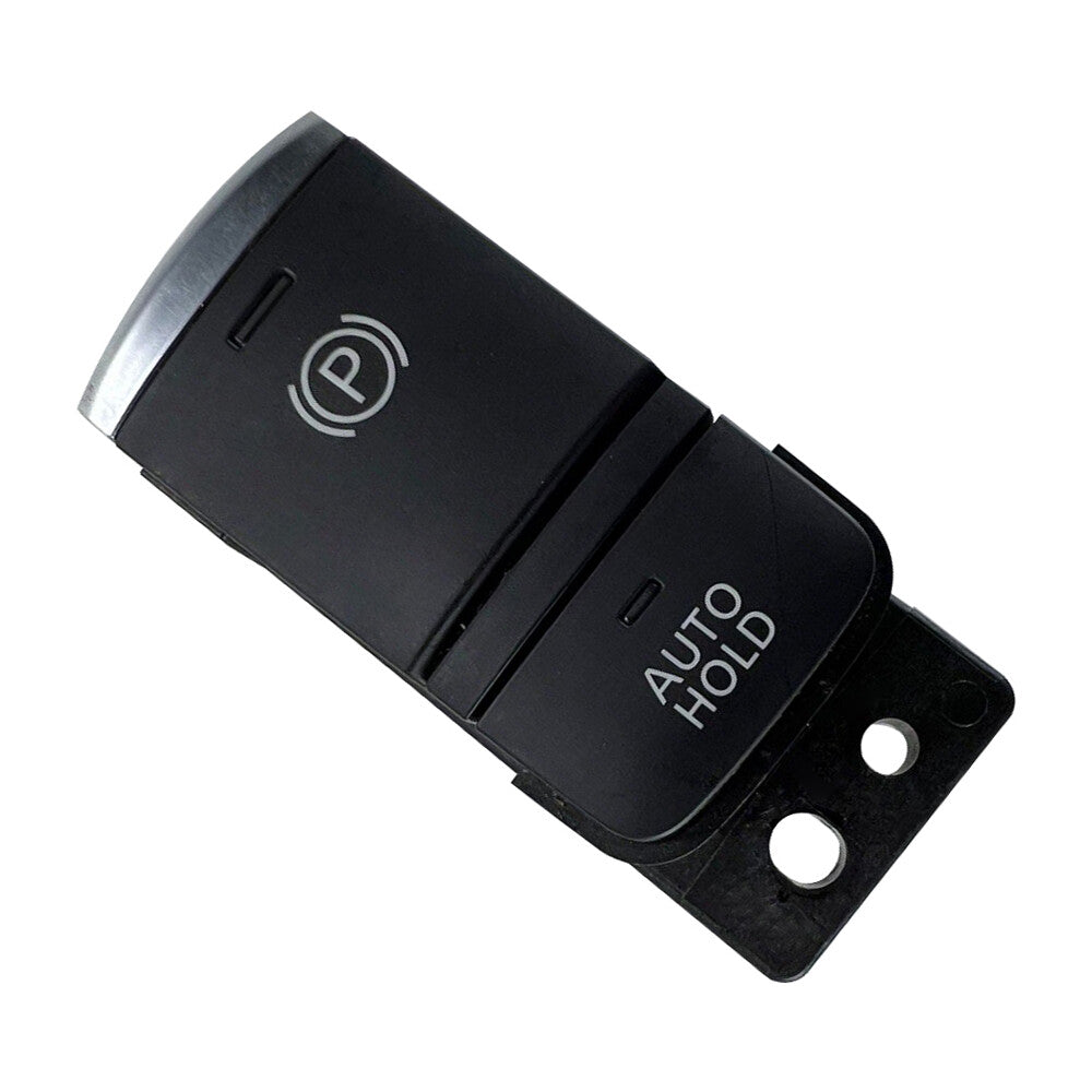 for Nissan for Altima 2019-2020 Parking Brake / Auto Hold Control Switch 25175-6CA0A