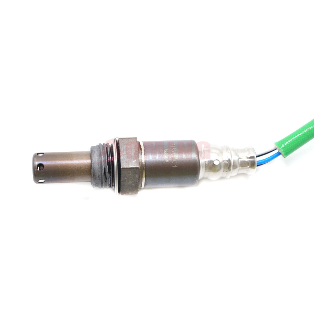 The upstream oxygen sensor is suitable for Nissan 370Z, for Infiniti G37 3.7L, FX35, M35 3.5L (2009-2010).
