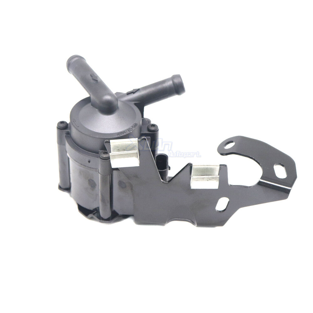 new automotive auxiliary water pump suitable for Peugeot 2008, 3008, 308, 5008, 508, RCZ 9806790880
