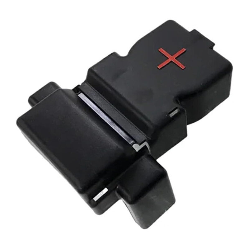 Battery Terminal Cover for Nissan Pathfinder Frontier Armada Xterra TITAN 05-18