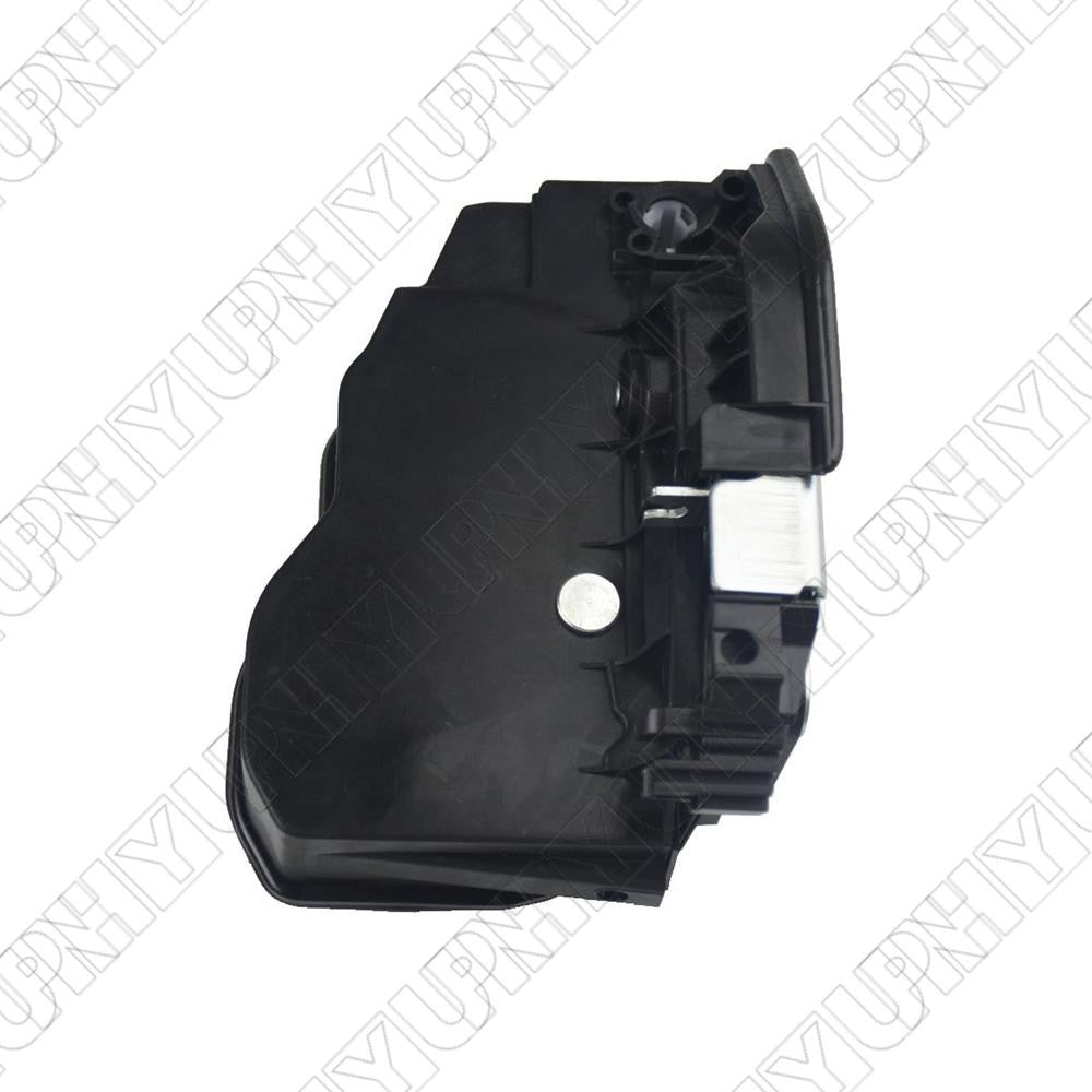 1Door Lock Latch Actuator for BMW E90 E60 E61 E63 E64 E65 E66 E70 51217202143