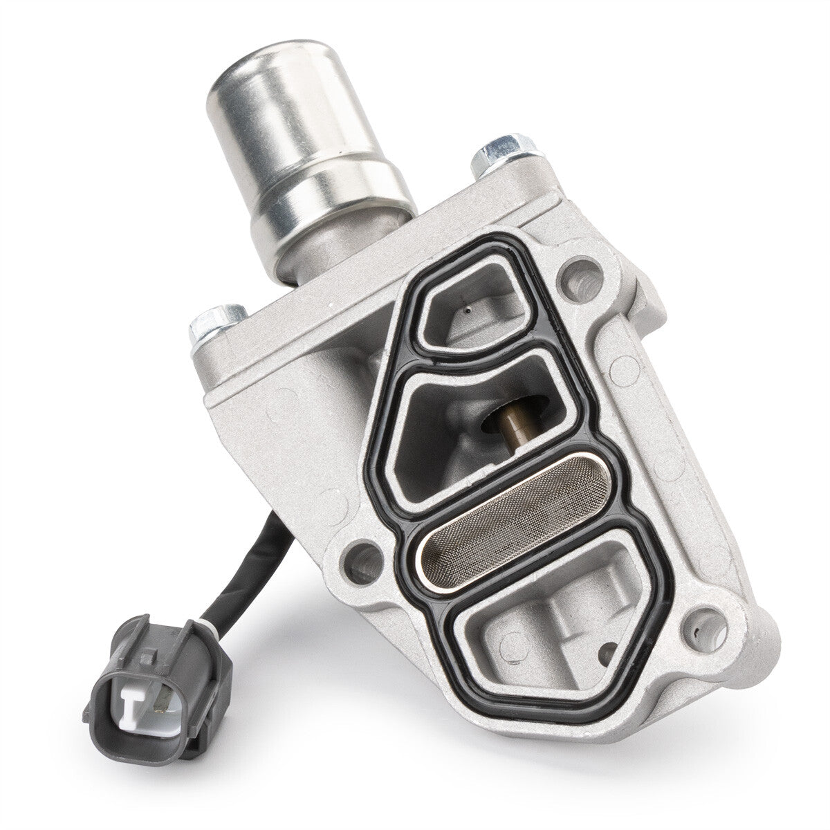 VTEC solenoid valve is suitable for Honda for Acura variable valve timing B16 B17 B18C 15810-P30-005