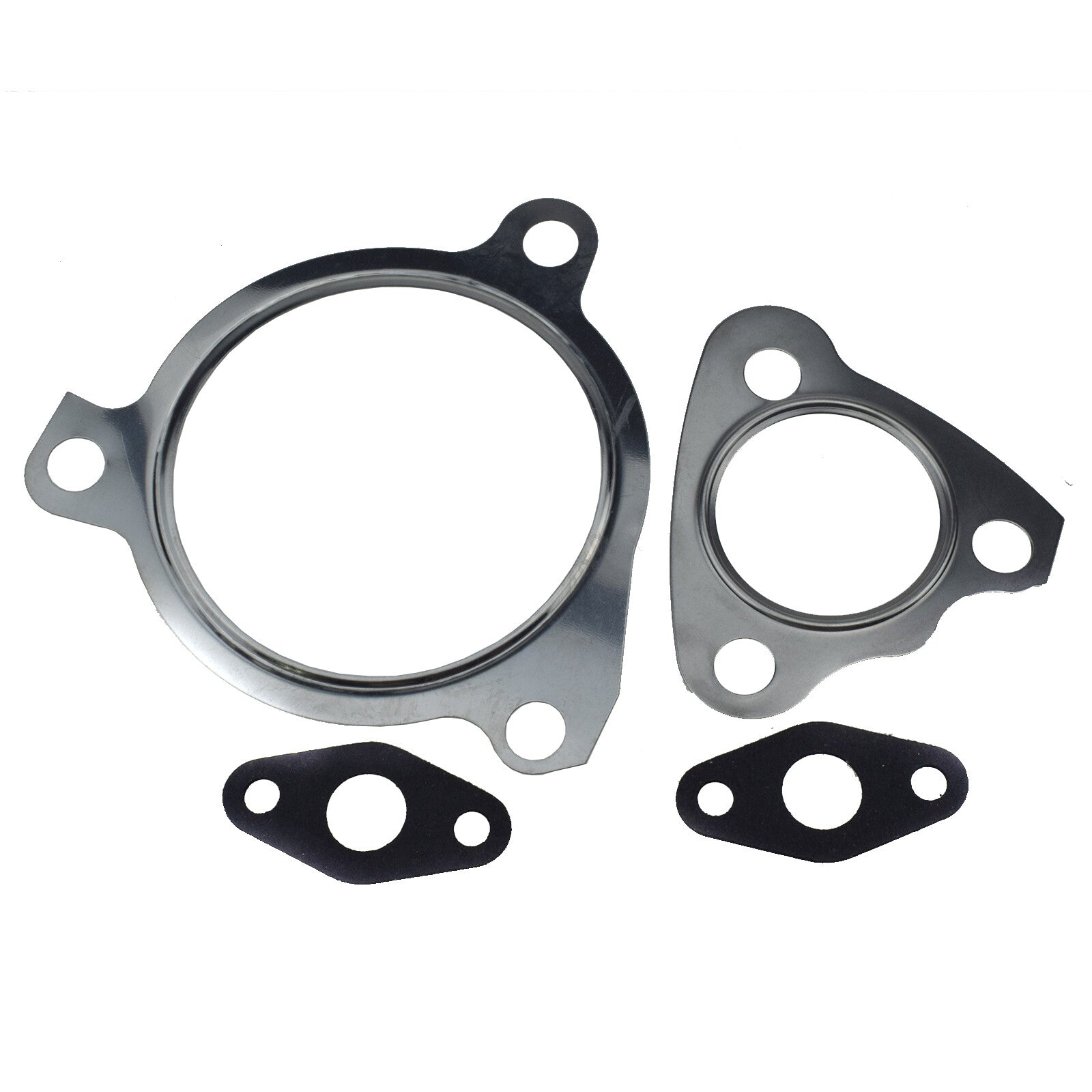Turbo gasket 53049880020 is suitable for Audi TT S3 for Cupra 225 Hps K04 1.8t 20v 53049880023