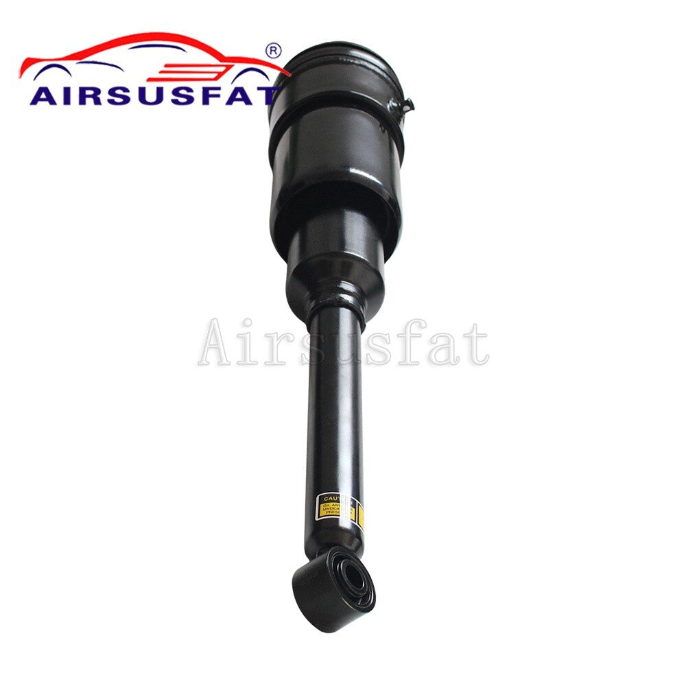 Suitable for Lexus LS460 LS600HL right rear air suspension shock absorber strut 07-12 4808050160