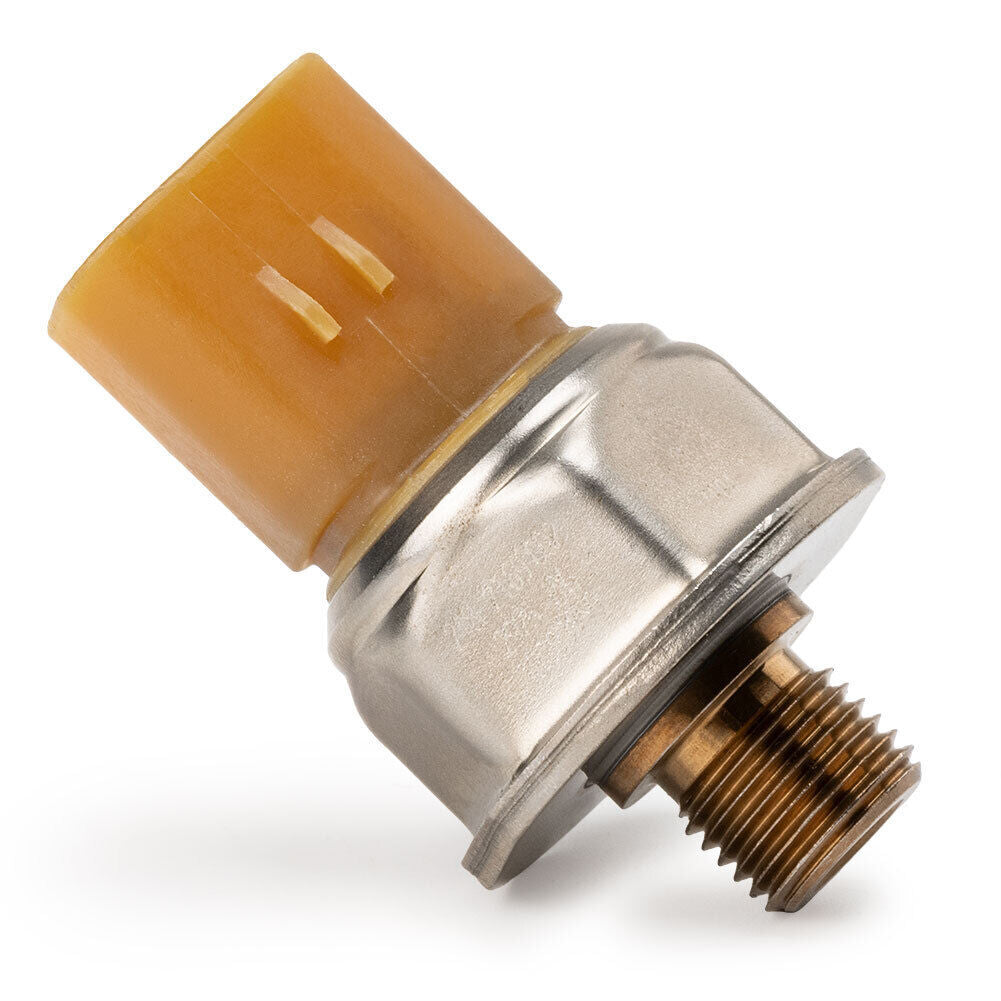 Suitable for CAT Caterpillar C7 C9 C12 C13 C15 fuel rail pressure sensor 3-pin 248-2169