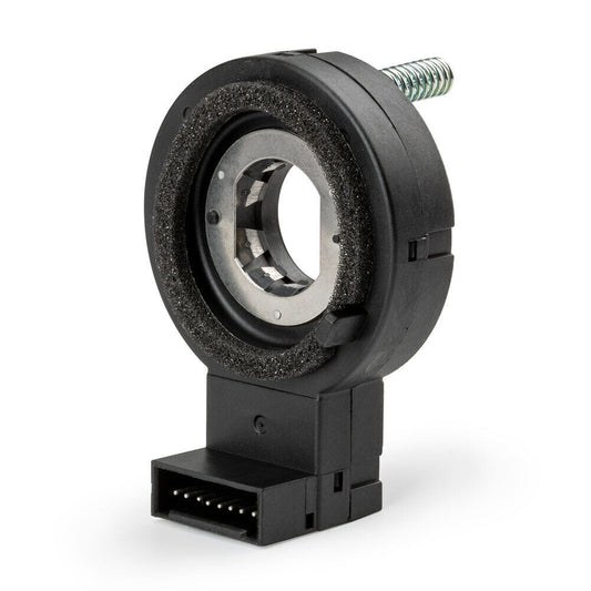 19150081 Steering Wheel Position Sensor for Chevrolet Trailblazer 2006-2009 GM