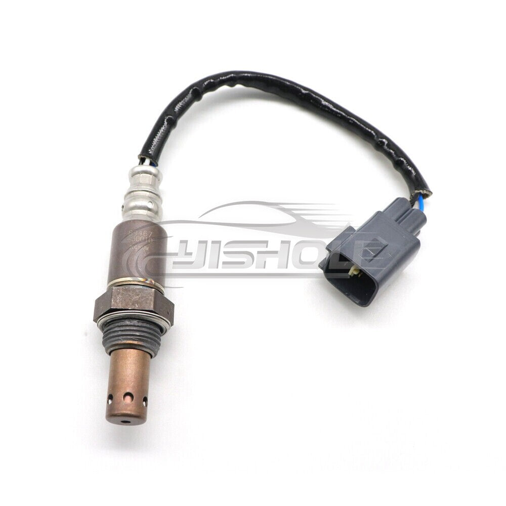 89467-30010 Fit for Lexus IS250 IS350 GS300 for Toyota sensor air-fuel ratio