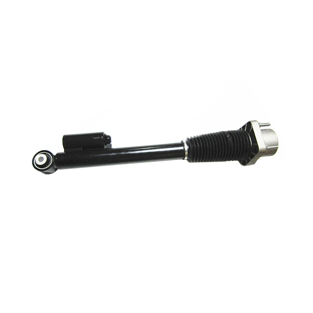 Rear Gas Pressure Shock Absorber Struts Fit for Land Rover for Range Rover IV L405 2013