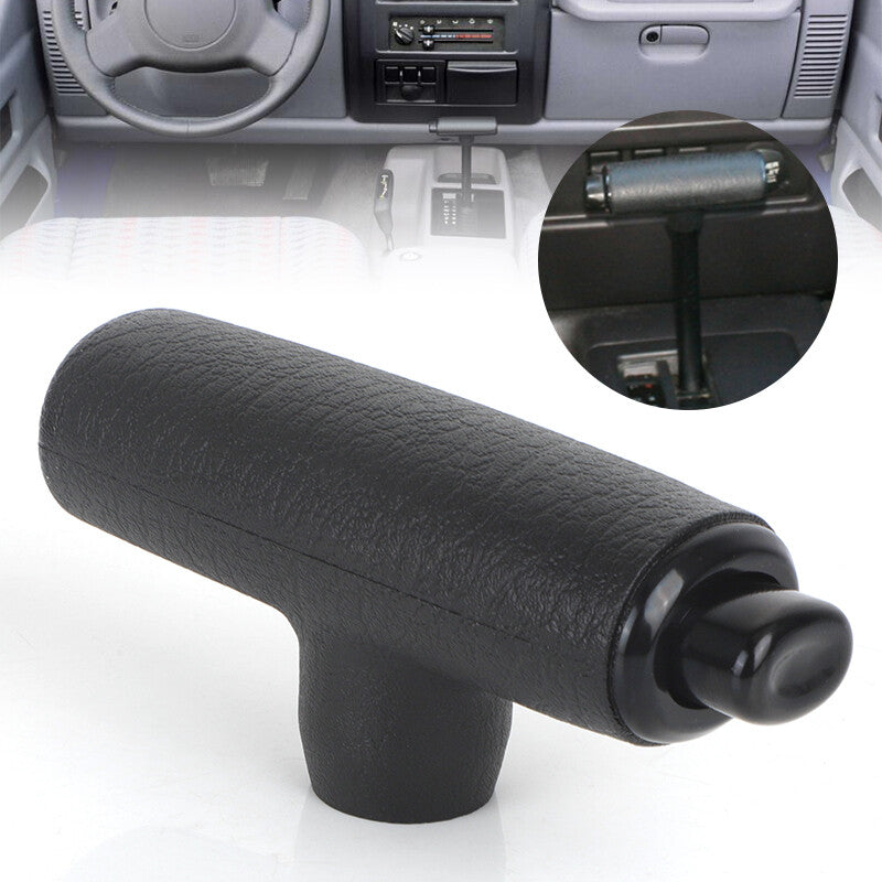 Automatic Gear Shift Knob Handle for JEEP CHEROKEE COMANCHE for WRANGLER 52104028