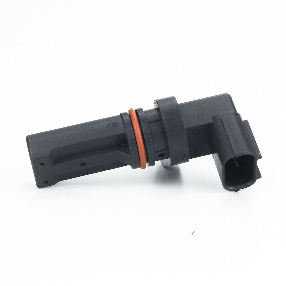 91§³§²34-1 Air Pressure Sensor 89420E0030 for Toyota for HINO for Isuzu