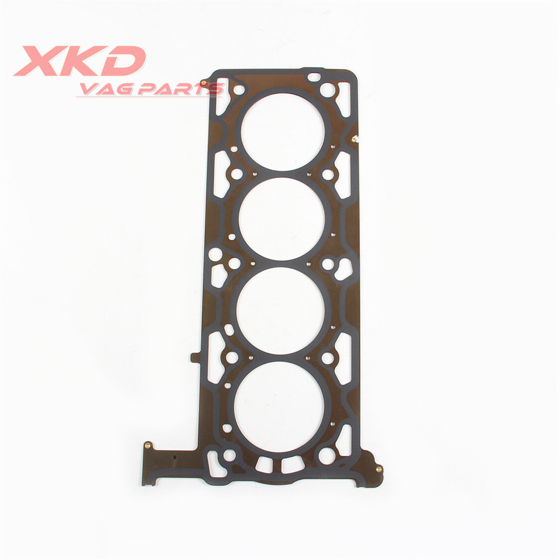 2.5L cylinder head gasket suitable for Buick Envision, for Cadillac ATS, for Chevrolet Malibu