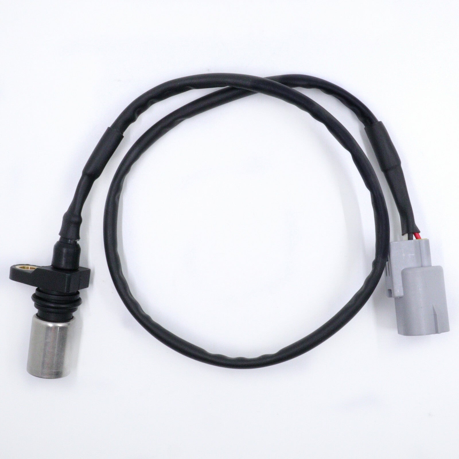 , new 90919-050 029600-1151 crankshaft position sensor suitable for Toyota Hilux.