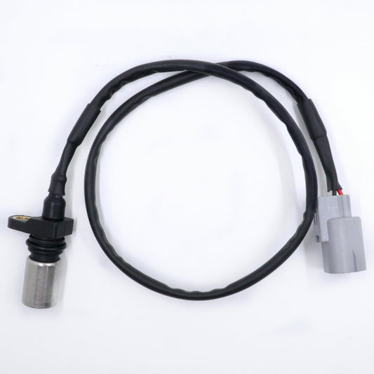 , new 90919-050 029600-1151 crankshaft position sensor suitable for Toyota Hilux.