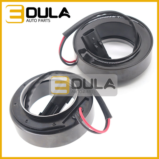 1 piece suitable for 2006-2008 LIBERTY HS18 AC compressor clutch coil 55111400AA