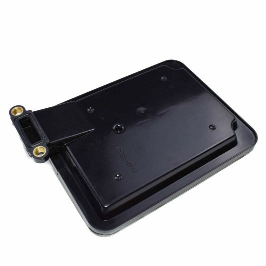 for Hyundai for Elantra Accent for Tucson for Kia Forte5 Optima Auto Transmission Oil Filter
