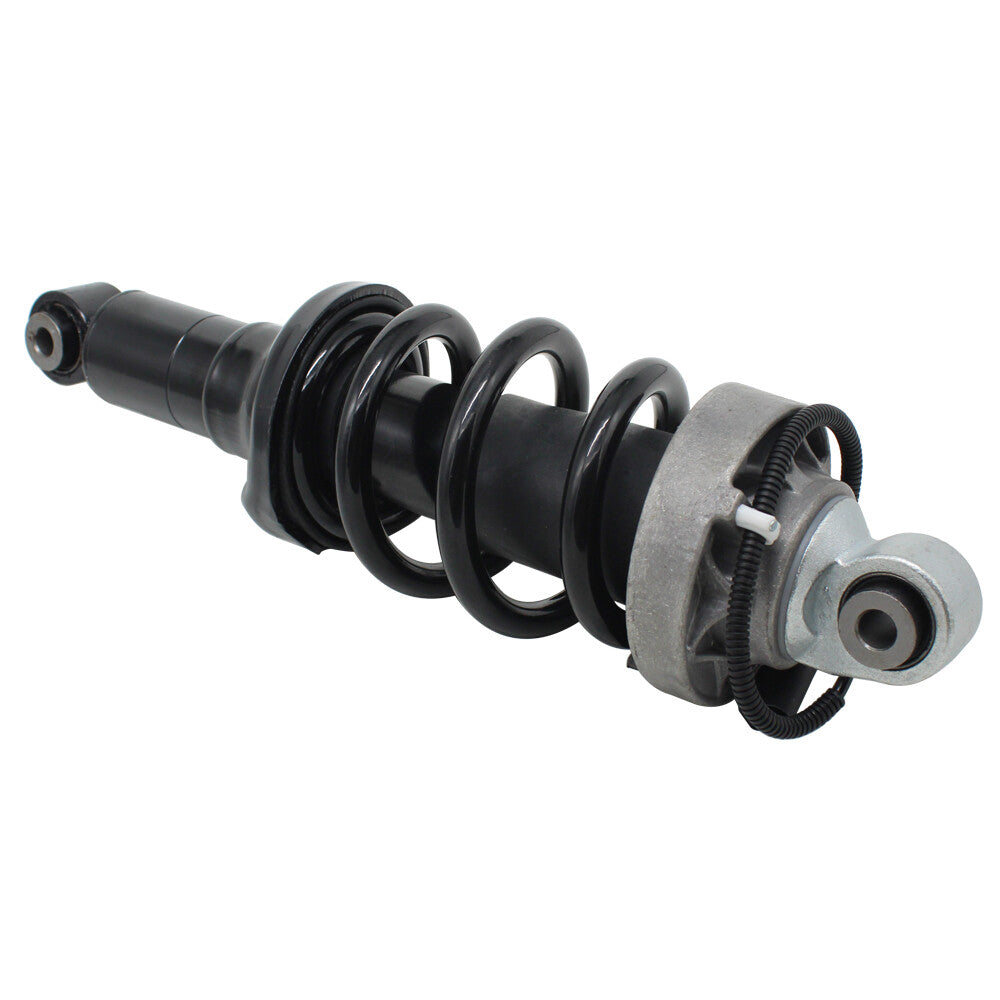 1pc for Audi R8 2007-2015 Front Left/Right Air Suspension Shock Absorber Strut