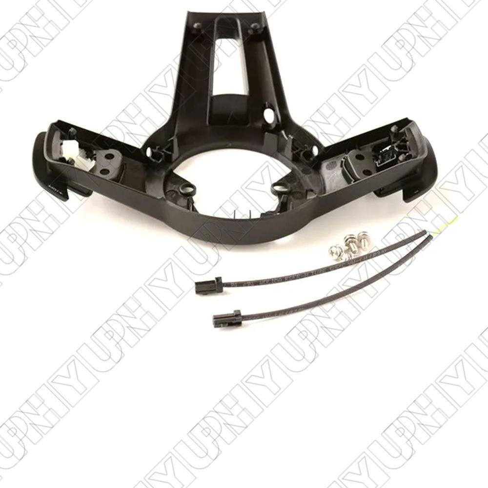Car Steering Wheel Shift Paddle BELN32049 for Mazda CX-30 2020 2021 2022 2023