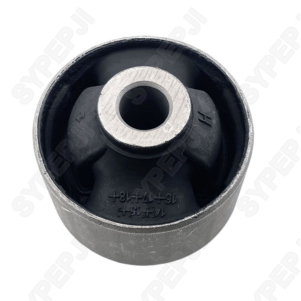 Control arm bushing front lower part suitable for Hyundai for Elantra Santa Fe for Kia Soul 545842B000