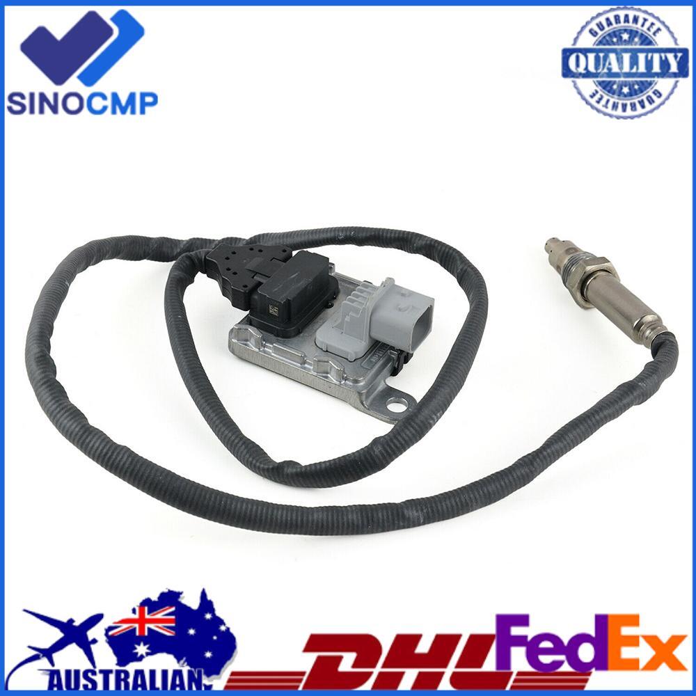 Nox Sensor 68210084AA 904-6030 For 2013-2017 for Ram 2500 3500 4500 5500 6.7L DIESEL