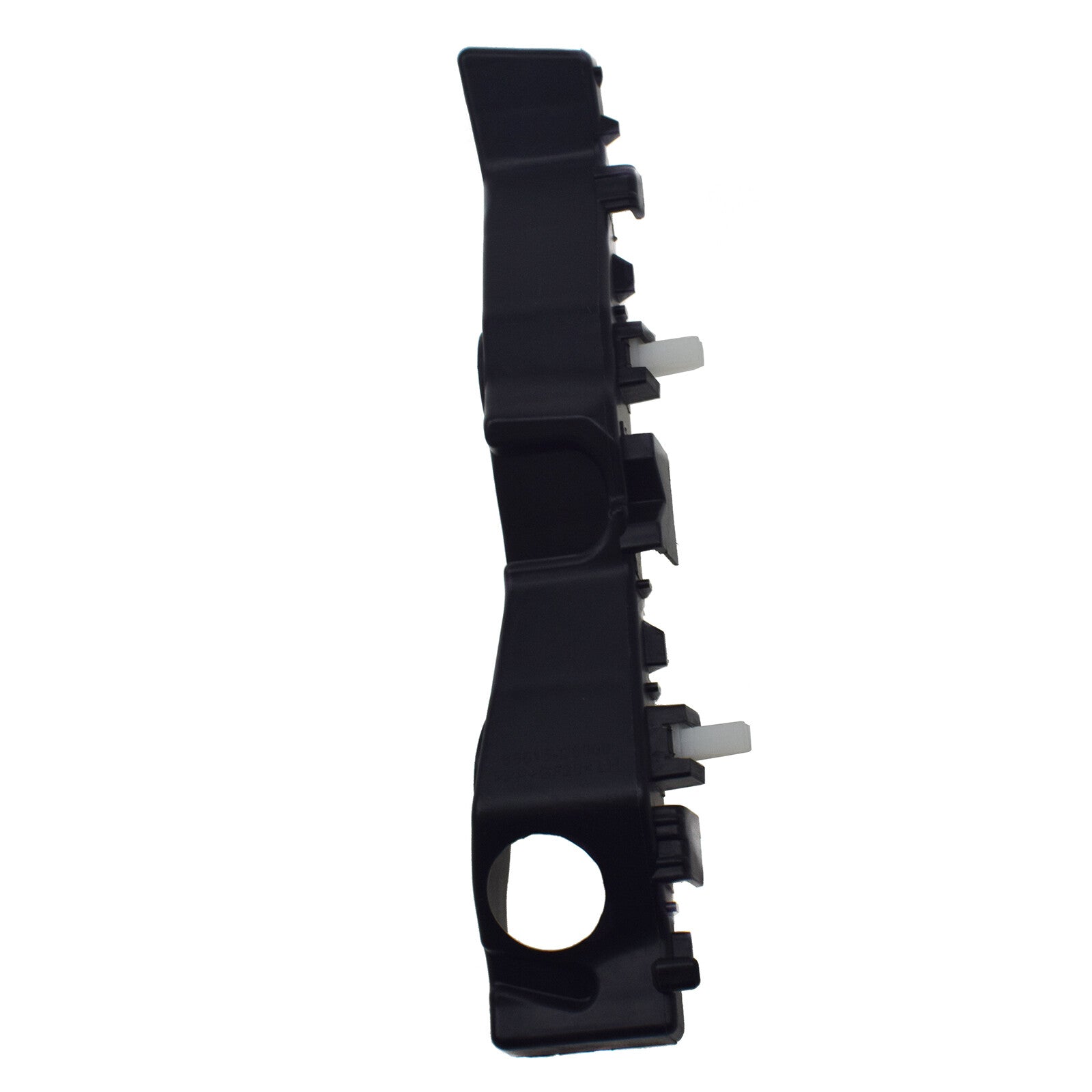Front Left Side LH Bumper Bracket Retainer for Kia Optima 2016-2020 86513D4000