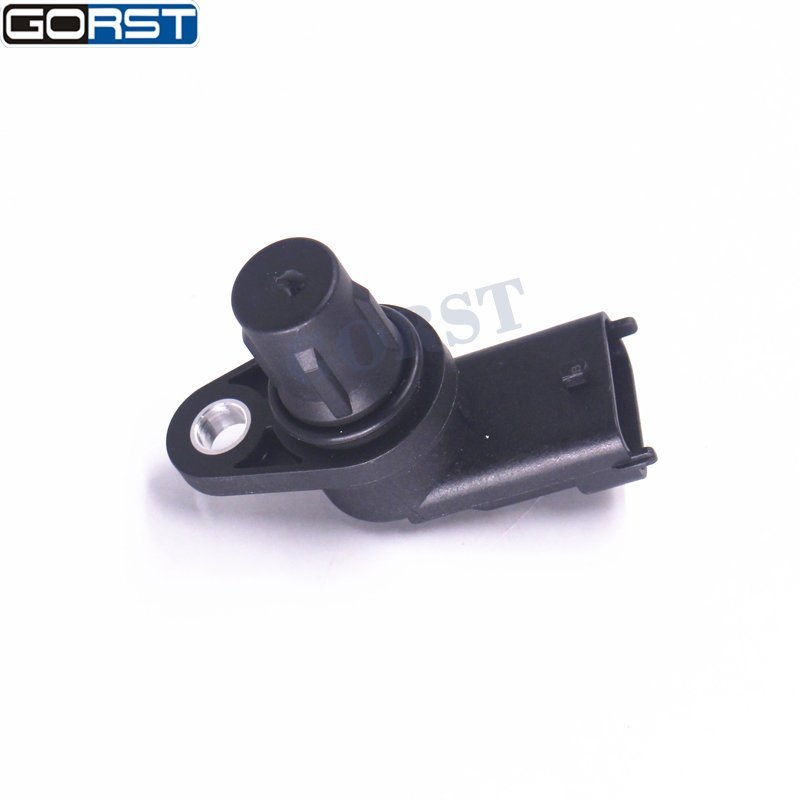 Throttle Position Sensor 89281-20040 for Toyota for Sienna Caldina Wish Rav4 Avensis