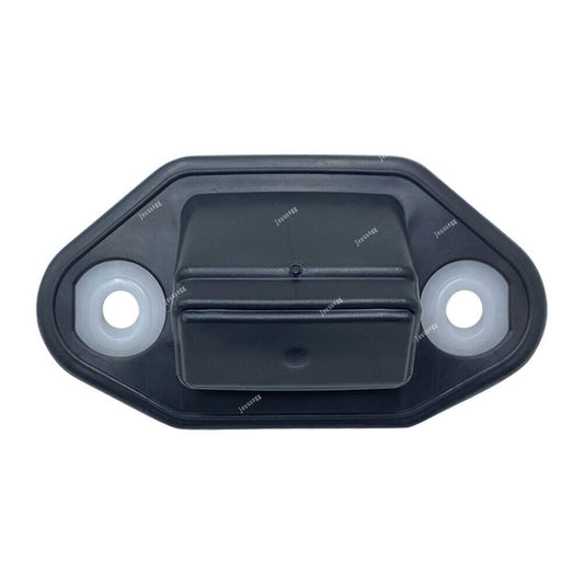 84945-50010 Rear Trunk Release Switch Button for LEXUS IS250 IS350 2006-2012