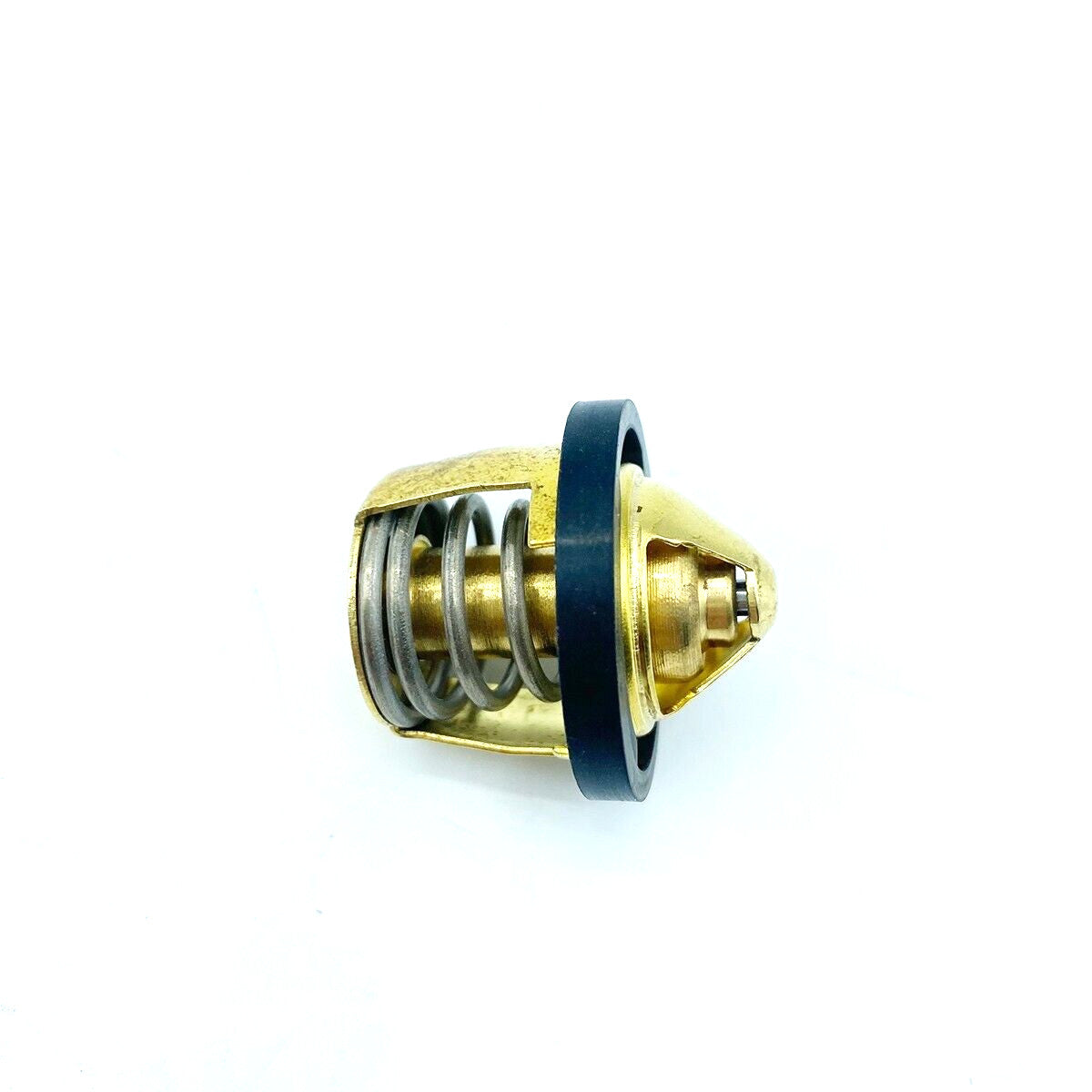 Thermostat Radiator Engine Coolant Temperature Sensor For CF300 Cf250 250CC
