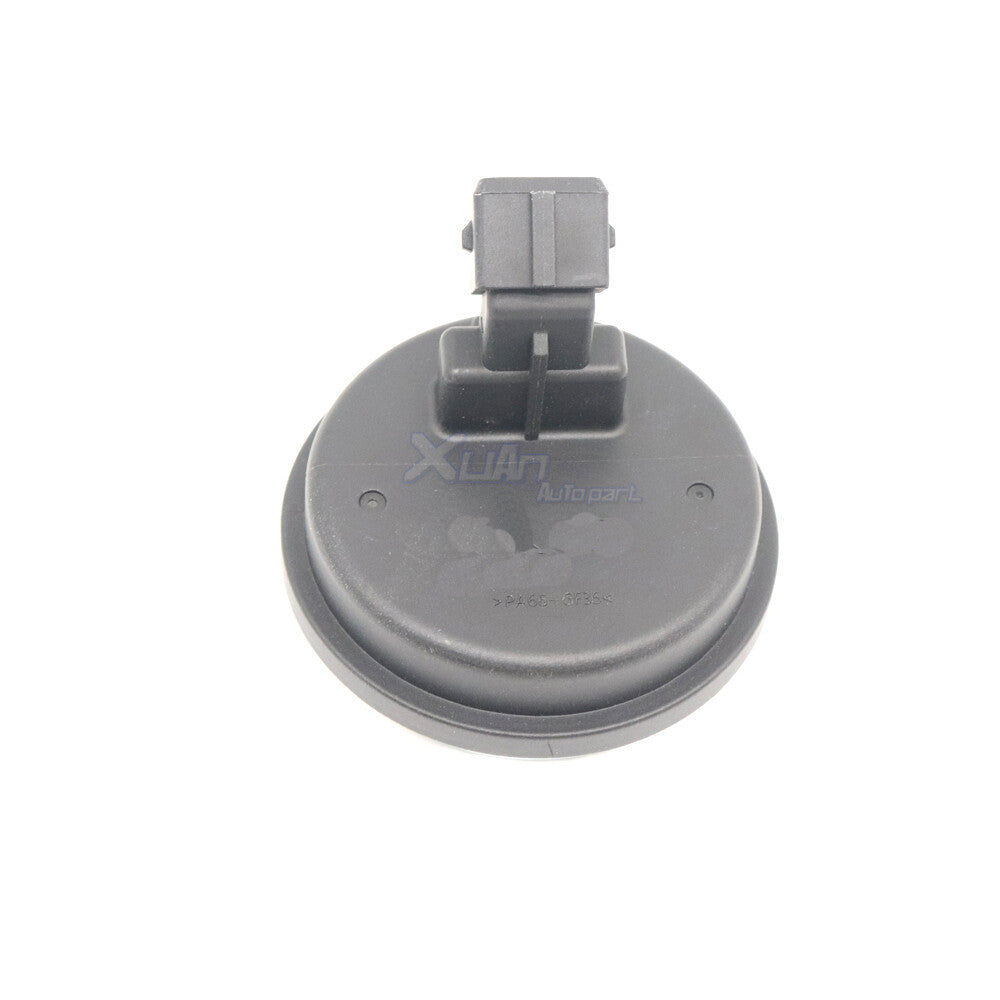 new ABS wheel speed sensor for Hyundai Accent HB20 and for Kia Rio 2016-2022 (model 58980-F9000).