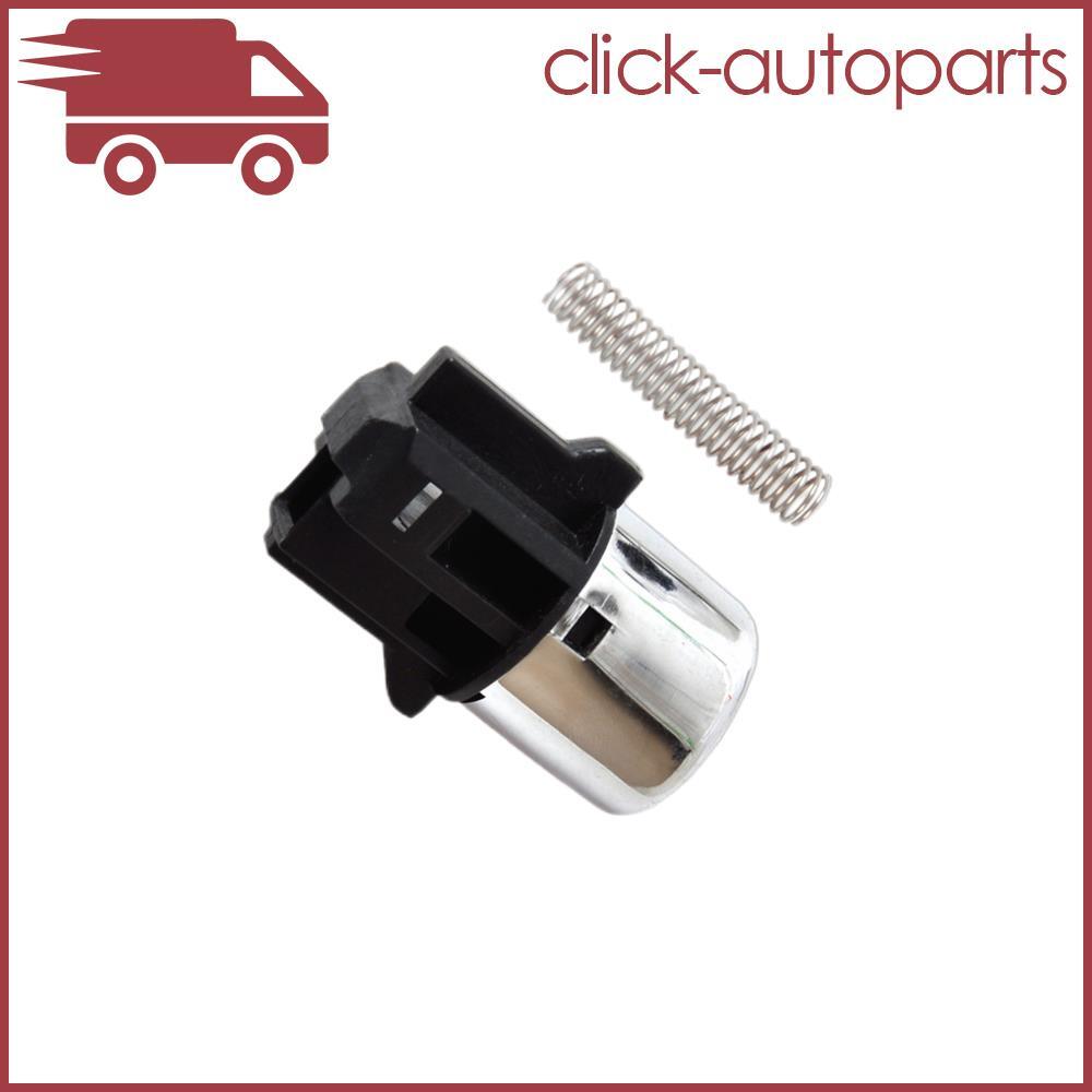 Shift Knob Button With Spring 54132-SDA-A81 for Honda for Accord 2003-2007