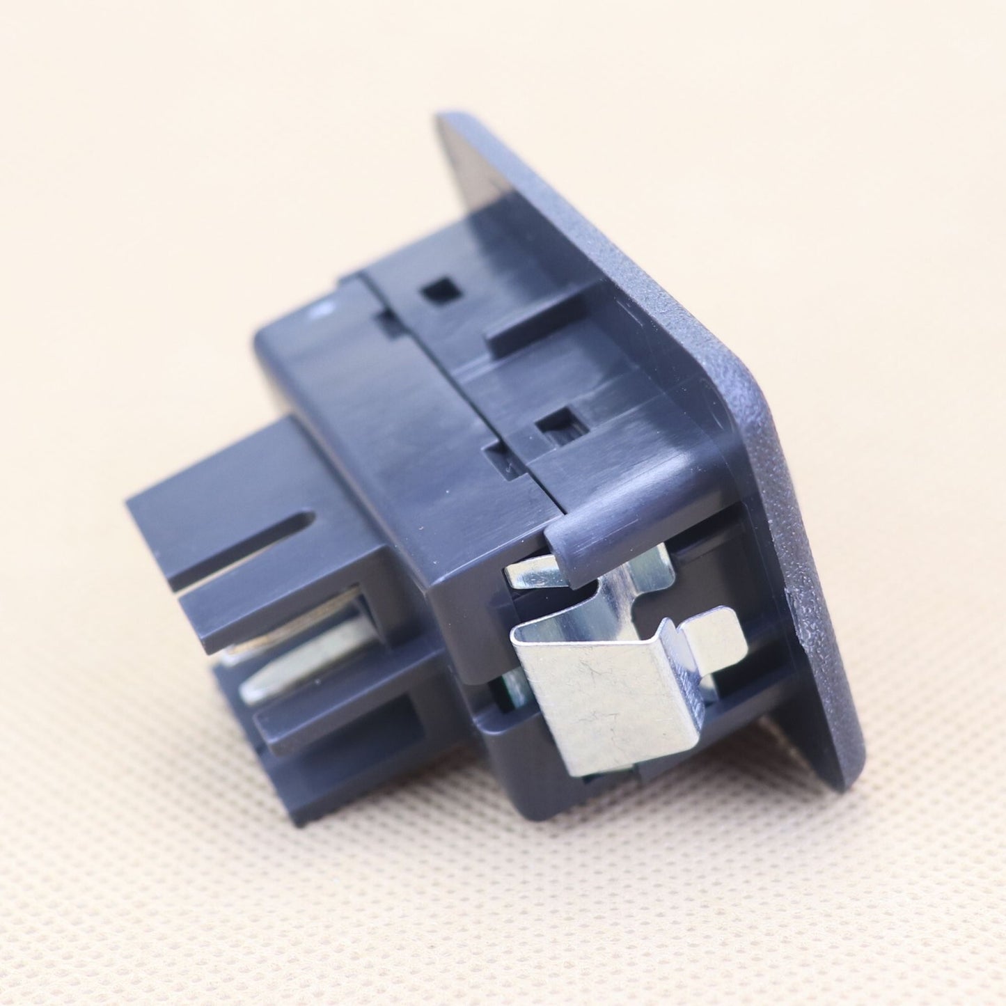 15151466 Rear window switch 98-05 S10 BLAZER Jimmy Truck 4X4 S Series 98/99