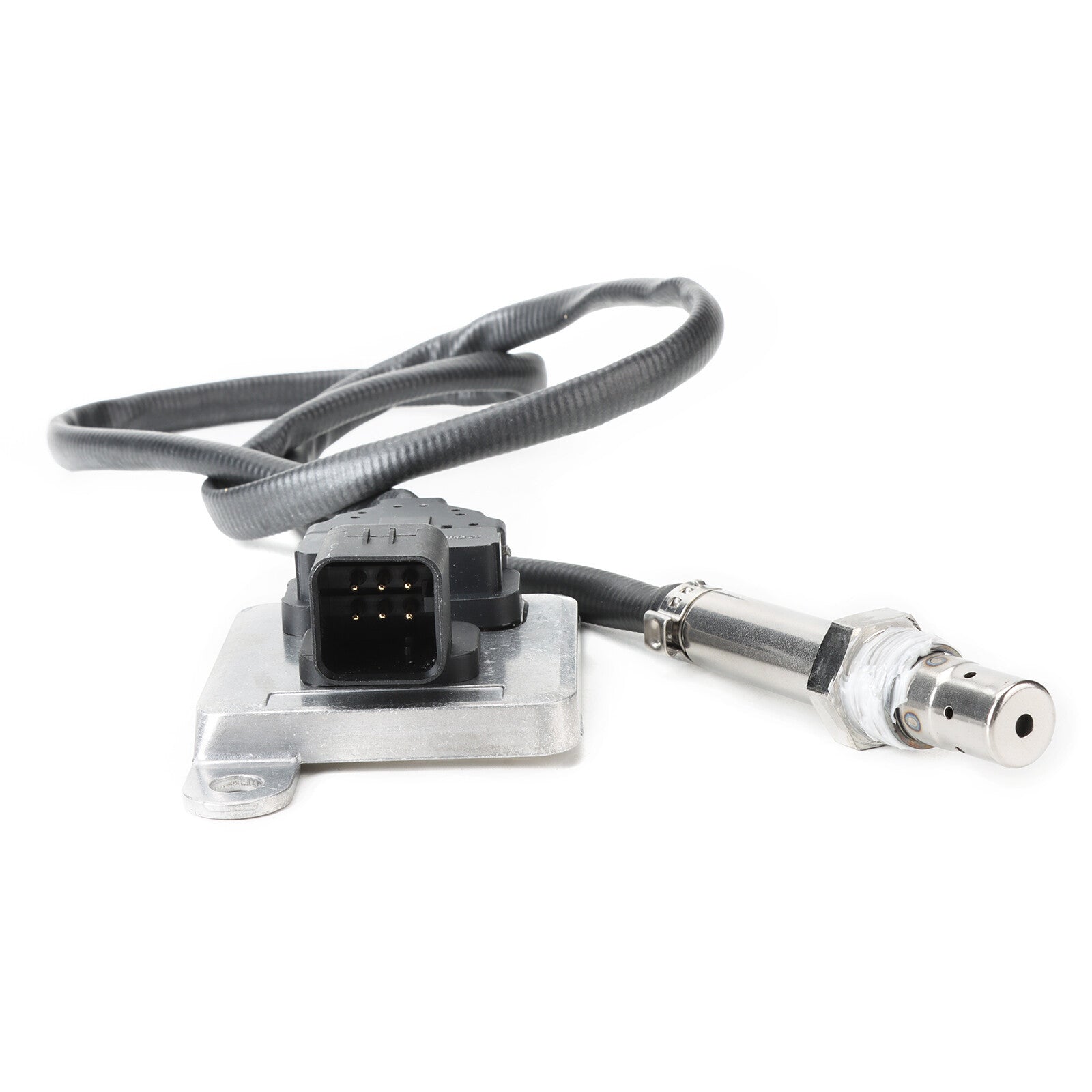 2010-2017 ABS Wheel Speed Sensor Left / Right for GMC for Chevrolet 23348259 5S12060