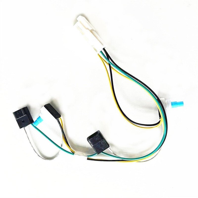 Roof Map Light Console Wire Harness for Dodge for Ram 2500 3500 1500 99-02 5013609AA
