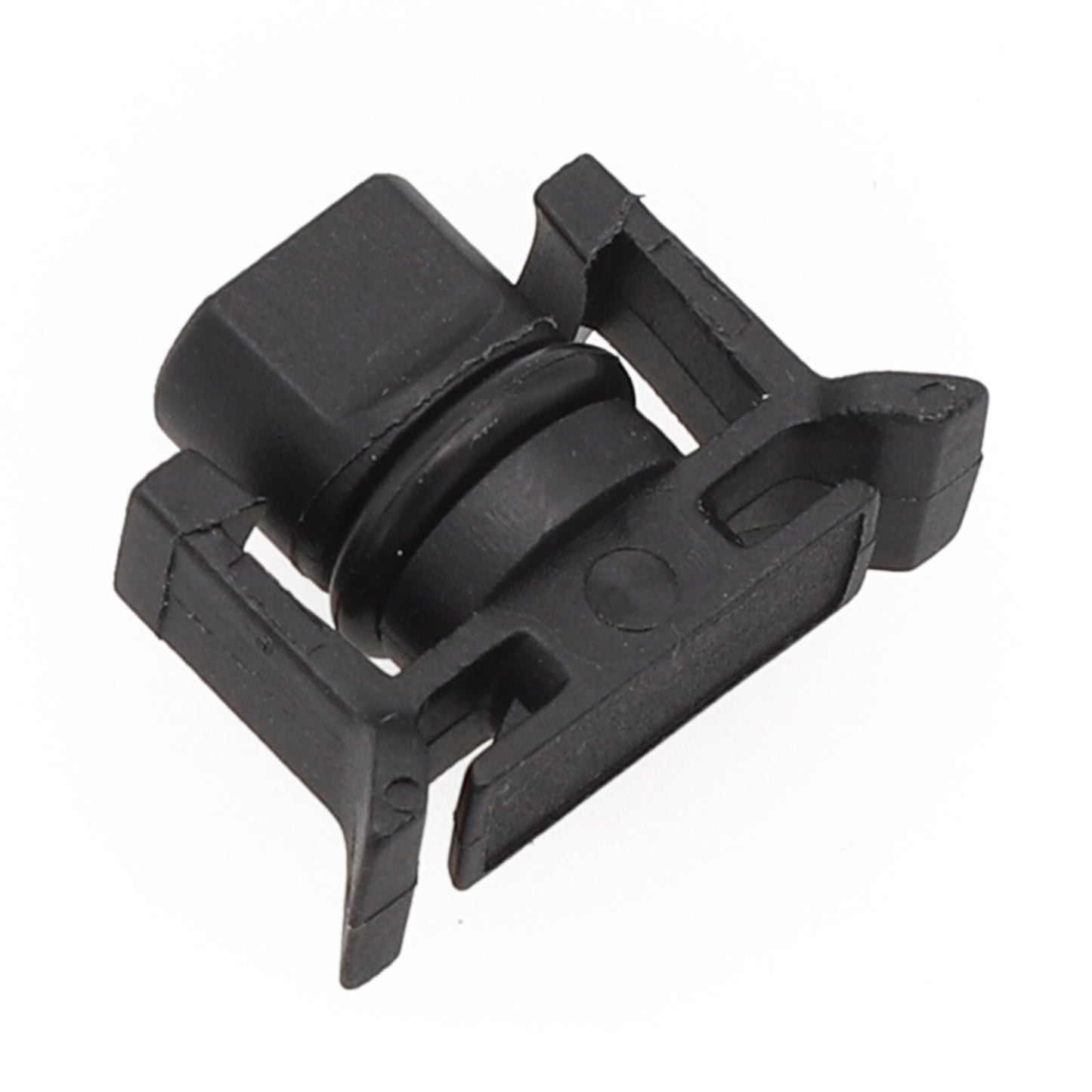 for Ford For Fiesta For Focus 12-19 Radiator Reservoir Drain Cap AV6Z-8K103-A