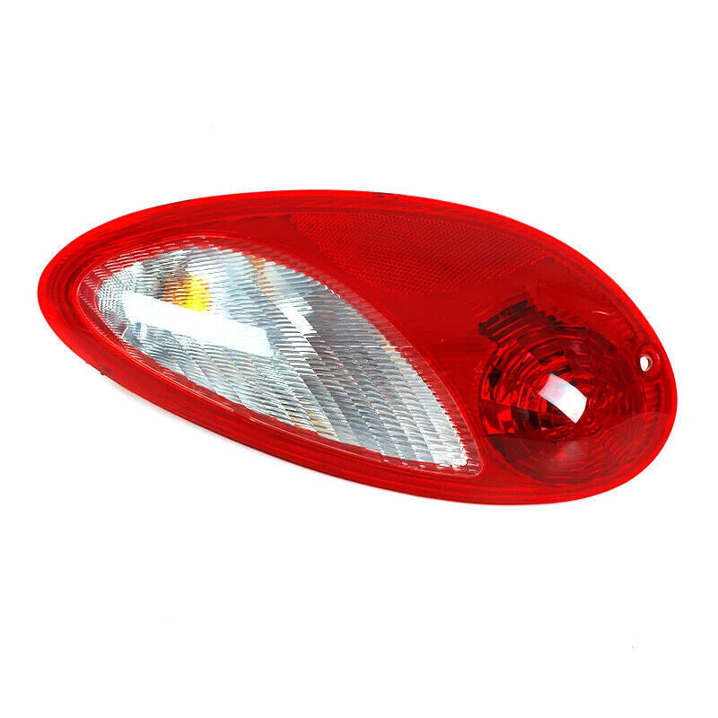 Right Tail light For 2006 2007 2008 2009 2010 for Chrysler PT Cruiser
