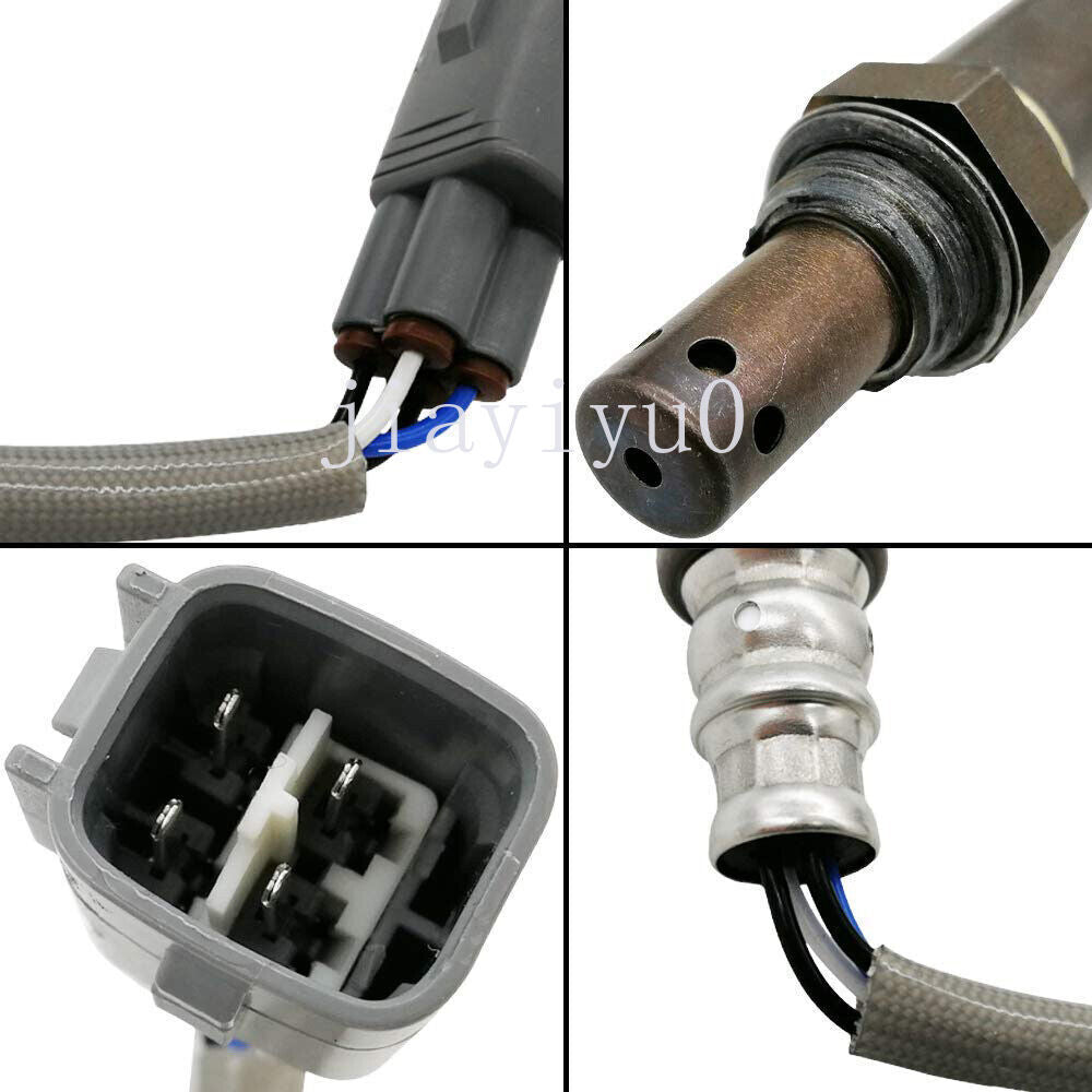 3203060 Speed Sensor Fits Caterpillar Backhoe Loader 420F2 430F 450F 416F2 434F