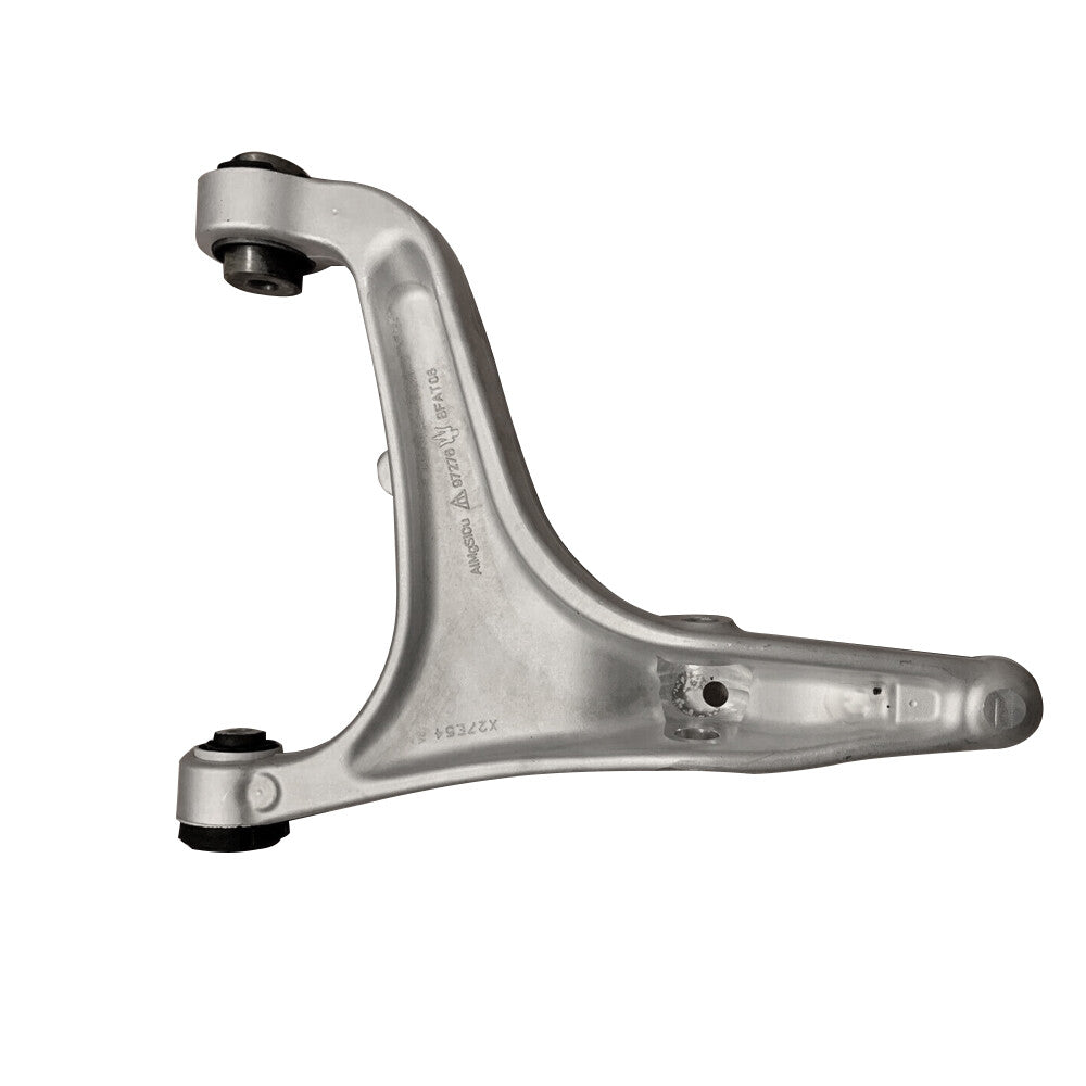 for Maserati Quattroporte Gran Turismo M139 07-13Front Lower Right Control Arms