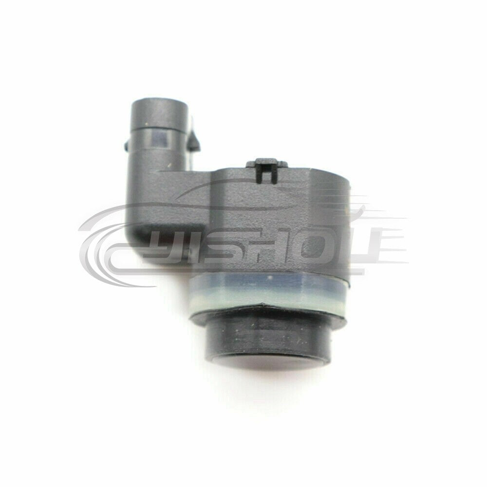4-piece 66202180495 PDC Park Sensors for BMW 3 Series, 5 Series, 6 Series, 7 Series, E61, E66, E83, E90, X3, X5 Series