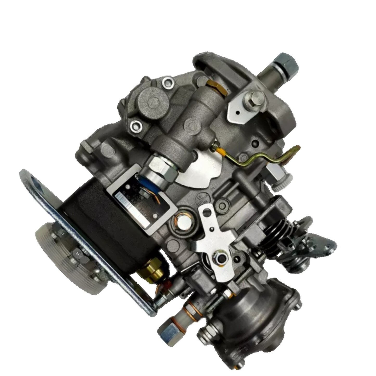 1pc Fuel Pump 0460426254 3282755 For 6BT5.9 Diesel Engine