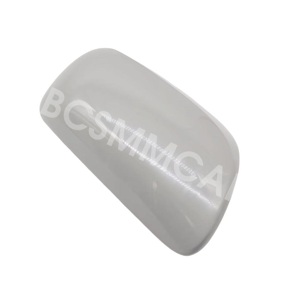 Right Side Door Wing Mirror Cover Fit For 2007-2013 for Toyota for Corolla 87915-02910