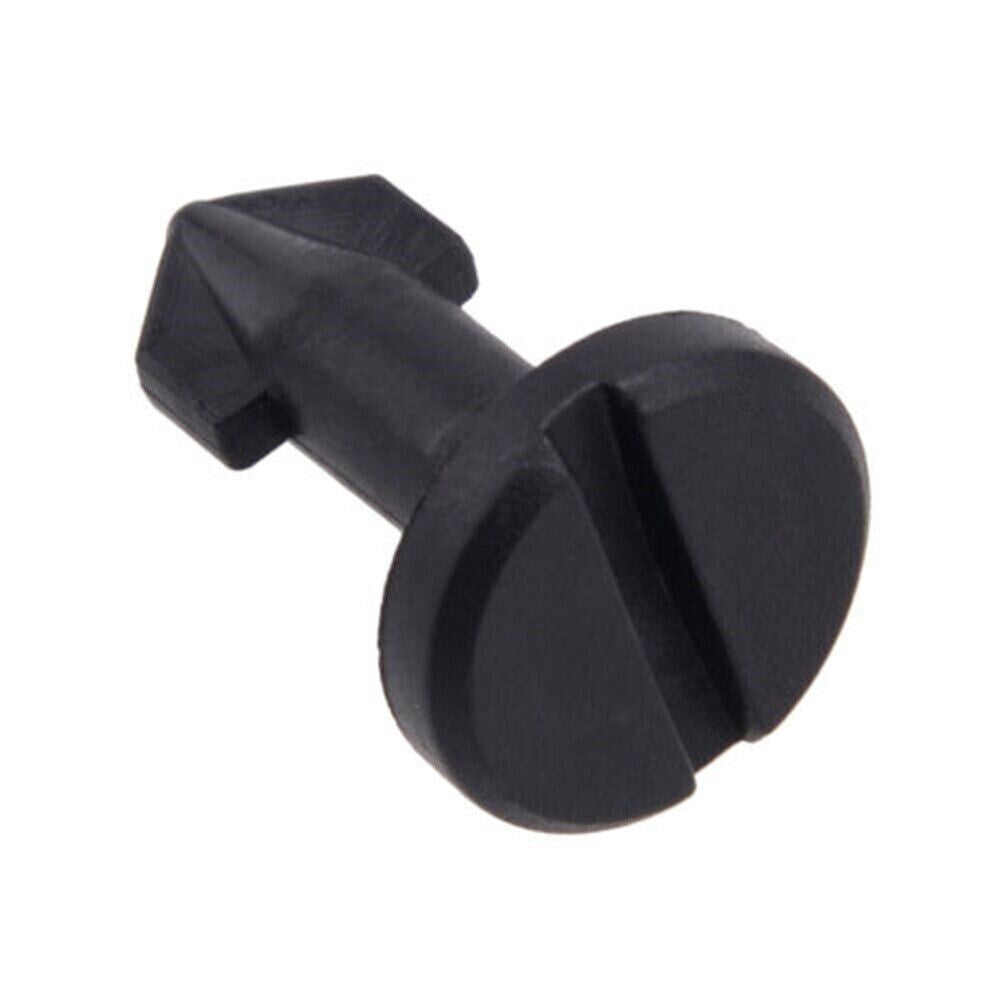 2X Engine Appearance Cover Stud 91501-SS8-A01 for Honda Accord Odyssey