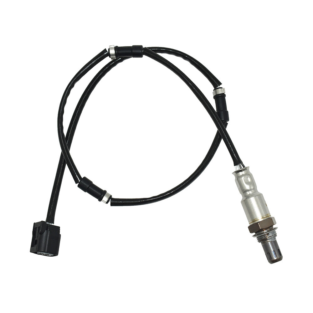 Oxygen O2 Sensor 90141090000 for KTM Motorcycle RC390 RC 390 0258010265